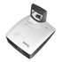 Benq MW855UST+ WXGA 3500L 10000óra ultra short throw projektor