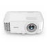 Benq MX560 XGA 4000L 15000óra projektor