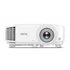 Benq MX560 XGA 4000L 15000óra projektor