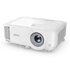 Benq MX560 XGA 4000L 15000óra projektor