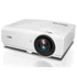 BENQ SH753P WHITE 1080P projektor