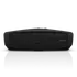 BenQ Projektor 4K UHD - W5700 Cinema (3D, 1800 AL, 100 000:1, 10 000h(SmartEco), 2xHDMI(MHL), USB-A)