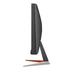 BENQ 24 EX240N FHD VA 16:9 1ms MOBIUZ gamer monitor