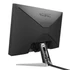 BENQ 24 EX240N FHD VA 16:9 1ms MOBIUZ gamer monitor