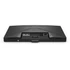 BENQ 24 EX240N FHD VA 16:9 1ms MOBIUZ gamer monitor