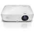 BenQ Projektor FullHD - MH536 (3800 AL, 20 000:1, 2xHDMI, USB-A)