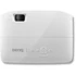 BenQ Projektor FullHD - MH536 (3800 AL, 20 000:1, 2xHDMI, USB-A)