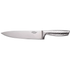 Bergner SG-4145 4 részes rozsdamentes acél kés garnitúra