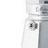 Bialetti Moka Express 18 személyes inox kotyogós kávéfőző