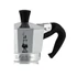 Bialetti Moka Express 3 személyes kotyogós kávéfőző