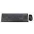 Dell KM3322W Wireless Keyboard and Mouse Black HU