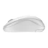 Logitech MK295 Silent HUN fehér vezeték nélküli billentyűzet + egér