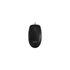 Logitech MK120 HUN fekete USB billentyűzet + egér