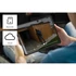 Hama 176615 1080P napelemes, éjjellátó kültéri okos wifi kamera