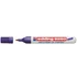 UV marker, EDDING "8280"