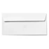 Boríték GPV LA/4 szilikonos bélésnyomott 110x220mm bal ablakos 45x90mm B20A20 1000db/doboz