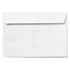 Boríték GPV LC/5 szilikonos bélésnyomott 162x229mm jobb ablakos 35x90 J28A20 500db/doboz