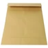 Tasak TC/4 redős-talpas szilikonos 3 cm-es talp, kraft Bluering® barna