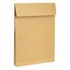 Tasak TC/4 redős-talpas szilikonos 3 cm-es talp, kraft Bluering® barna