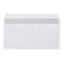 Boríték LA4, szilikonos jobb ablakos 35x90mm, 110x220mm, J28A20 Bluering®