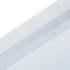 Boríték LC4 szilikonos bélésnyomott 229x324 Bluering®, fehér