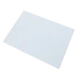 Boríték LC/5 öntapadó bélésnyomott 162×229mm Bluering® 100 db/csom fehér