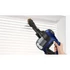 Bosch BBS611MAT 2 az 1-ben akkumulátoros álló porszívó