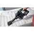 Bosch BBS712A Unlimited 7 grafitszürke akkumulátoros álló porszívó