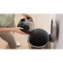 Bosch BGC21X300 Serie 4 fekete porzsák nélküli porszívó