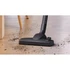 Bosch BGC21X300 Serie 4 fekete porzsák nélküli porszívó