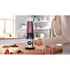 Bosch MMB2111M nemesacél turmixgép