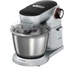 Bosch MUM9B34S27 konyhai robotgép