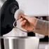 Bosch MUMS2VM00 konyhai robotgép