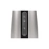 Bosch TWK3P420 DesignLine ezüst fekete vízforraló
