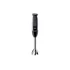 Braun MQ 5277 BK MultiQuick 5 Vario fekete botmixer