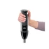 Braun MQ 5277 BK MultiQuick 5 Vario fekete botmixer