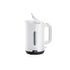Braun WK1100WH fehér vízforraló