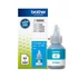 Brother BT5000C cián 48,8ml tintautántöltő (eredeti)