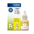 Brother BT5000Y sárga 48,8ml tintautántöltő (eredeti)