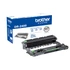 Brother DR-2400 Drum (eredeti)