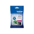 Brother LC462XLM Magenta tintapatron (eredeti)