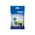 Brother LC462XLY Yellow tintapatron (eredeti)