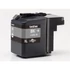 Brother LC529XLBK fekete tintapatron (eredeti)