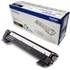 Brother TN1030 fekete toner (eredeti)