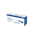 Brother TN1090 fekete toner 1,5K (eredeti)