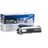 Brother TN230BK fekete toner (eredeti)
