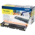 Brother TN230Y sárga toner (eredeti)