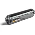 Brother TN241BK fekete toner (eredeti)