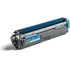 Brother TN245C cyan toner (eredeti)