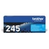 Brother TN245C cyan toner (eredeti)